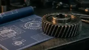 Blueprints