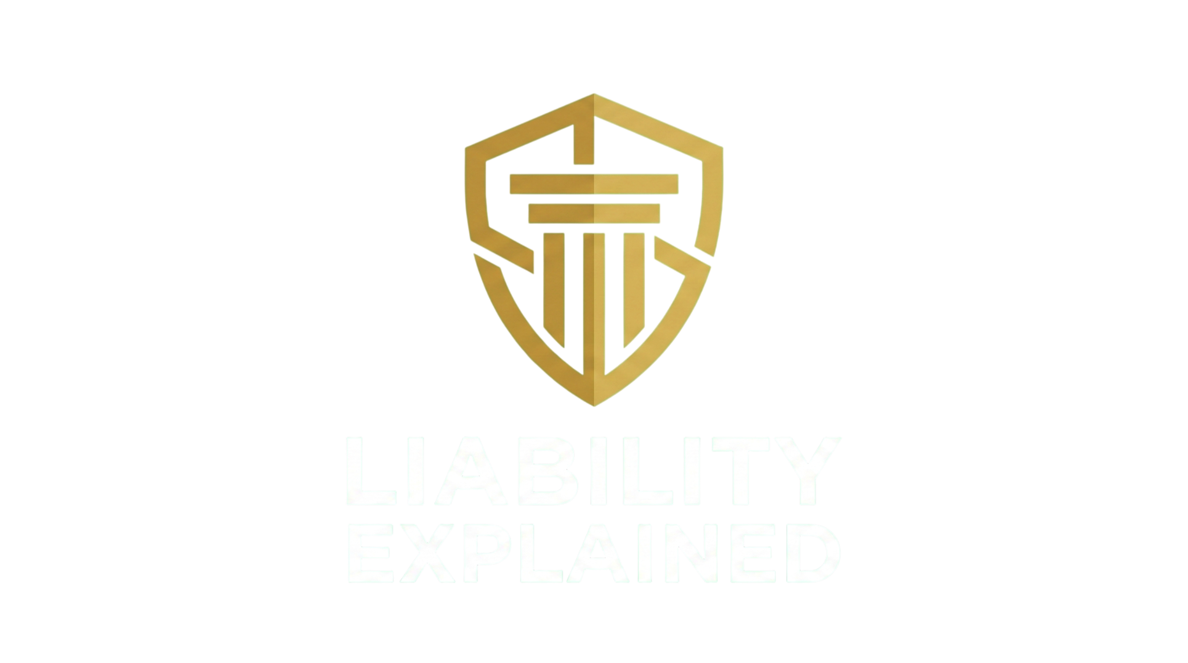 Liability_Explained_logo_
