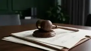 What Is Directors & Officers (D&O) Liability