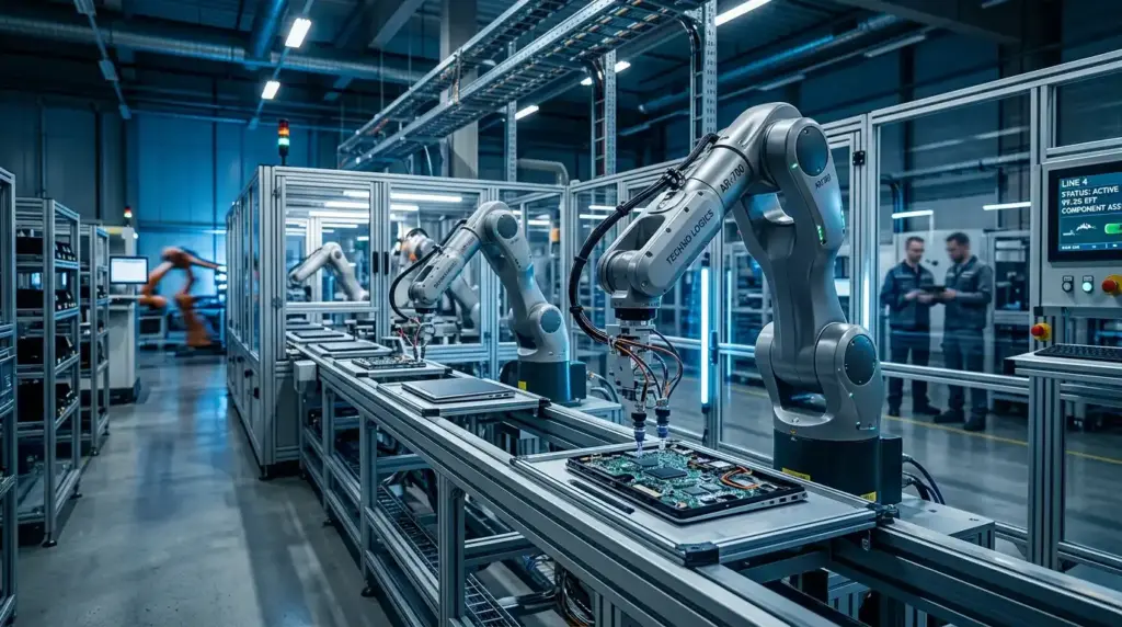 Strict Product Liability: Who is Liable in a Multi-Tier Supply Chain Defect?